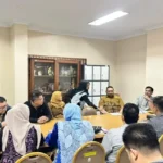 DPRD Jambi Gali Best Practice Pengelolaan Pariwisata dan Ekonomi Kreatif di Jakarta untuk Penyempurnaan 5 Ranperda 2026