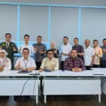 DPRD Jambi Dorong Kolaborasi Riset BRIN Untuk Lindungi Komoditas Daerah dan Lingkungan