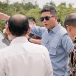 DPRD Provinsi Jambi Soroti Lakalantas Akibat Angkutan Batubara